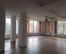 20 yanvarda kiraye obyektler 20 Yanvar m., Nəsimi r.