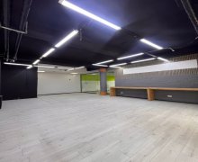 Kirayə (aylıq) Ofis 28 May m., Nəsimi r. Kirayə (aylıq) Ofis 28 May m., Nəsimi r.