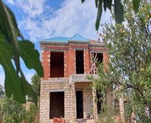 Satılır Həyət evi/villa Mehdiabad, Abşeron r.