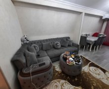 xirdalanda ipoteka ile evler Xırdalan ş.