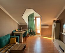 2 otaqli heyet evlerinin satisi sumqayitda Sumqayıt ş.