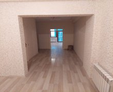 yasamalda yeni tikili evler İnşaatçılar m., Yeni Yasamal qəs., Yasamal r.