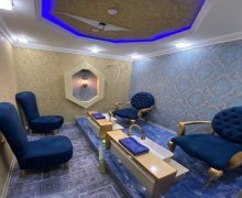 Kirayə (aylıq) Obyekt İnşaatçılar m., Yeni Yasamal qəs., Yasamal r.