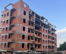 Satılır Yeni Tikili Masazır, Abşeron r.