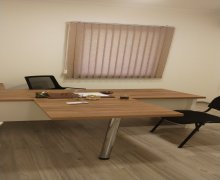 Kirayə (aylıq) Ofis Sahil m., Səbail r.