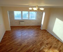 Satılır Köhnə Tikili Xalqlar dostluğu m., Nizami r.