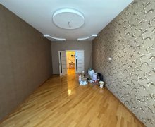 hezi aslanov ipotekada olan evler Həzi Aslanov m., Xətai r.