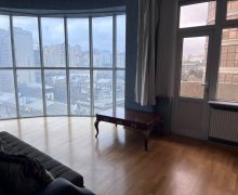 nerimanovda satilan evler Nəriman Nərimanov m., Nərimanov r.