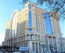 Kirayə (aylıq) Yeni Tikili Elmlər akademiyası m., Yasamal r.