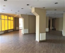 Satılır Obyekt İnşaatçılar m., Yasamal r.