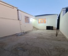 Satılır Həyət evi/villa Binəqədi qəs., Binəqədi r. Satılır Həyət evi/villa Binəqədi qəs., Binəqədi r.
