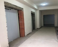 xirdalanda 1 otaqli evlerin qiymeti Xırdalan ş.