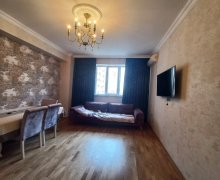 Satılır Yeni Tikili Xırdalan ş.