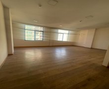 Kirayə (aylıq) Ofis 28 May m., Nəsimi r.