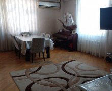 yasamalda ipoteka evler Elmlər akademiyası m., Yasamal qəs., Yasamal r.