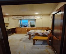 Satılır Köhnə Tikili Lökbatan qəs., Qaradağ r. Satılır Köhnə Tikili Lökbatan qəs., Qaradağ r.