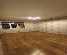 genclikde evlerin qiymeti Gənclik m., Nərimanov r.