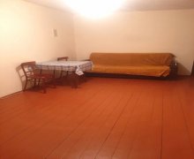 Kirayə (aylıq) Həyət evi/villa Köhnə Günəşli qəs., Xətai r. Kirayə (aylıq) Həyət evi/villa Köhnə Günəşli qəs., Xətai r.