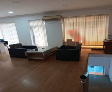 Kirayə (aylıq) Obyekt Əhmədli m., Əhmədli, Xətai r.