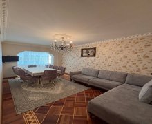 Продажа Вторичка м. Ази Асланова м., Хетаи р. Продажа Вторичка м. Ази Асланова м., Хетаи р.