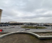 Продажа Новостройка м. Ахмедли м., Ахмедли, Хетаи р.