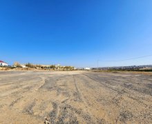 rayonlarda torpaq alqi satqisi Aşağı Güzdək, Abşeron r.