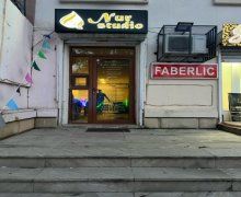 memar ecemide kiraye obyekt Memar Əcəmi m., 2-ci mikrorayon, Nəsimi r.