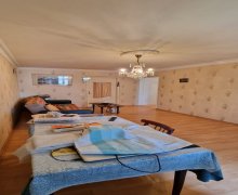 Satılır Köhnə Tikili Xalqlar dostluğu m., Nizami r.