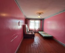 Kirayə (aylıq) Köhnə Tikili Xırdalan ş.