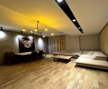 Satılır Yeni Tikili 4-cü mikrorayon, Nəsimi r.