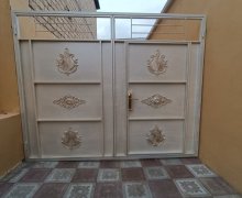 Satılır Həyət evi/villa Xırdalan ş.