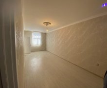 Satılır Yeni Tikili Xırdalan ş.