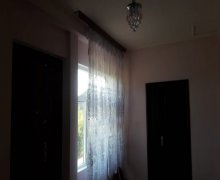 ev elanlari lenkeran/villa Lənkəran ş.