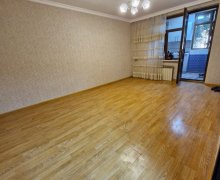 Satılır Köhnə Tikili Nəriman Nərimanov m., Nərimanov r.