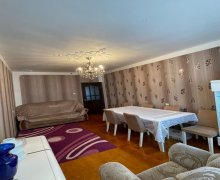 Satılır Köhnə Tikili Yeni Günəşli qəs., Suraxanı r.