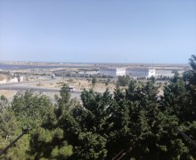 Satılır Köhnə Tikili Zığ qəs., Suraxanı r. Satılır Köhnə Tikili Zığ qəs., Suraxanı r.