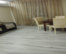 Kirayə (aylıq) Yeni Tikili Xırdalan ş. Kirayə (aylıq) Yeni Tikili Xırdalan ş.