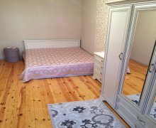 Satılır Həyət evi/villa Xırdalan ş.