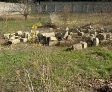 elanlari alqi satqisi elanlari Nardaran qəs., Sabunçu r.