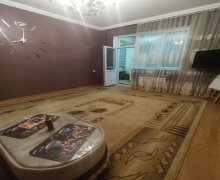 Satılır Yeni Tikili Əhmədli m., Əhmədli, Xətai r.