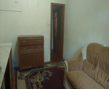 hezi aslanov tecili satilan evler Həzi Aslanov m., Xətai r.