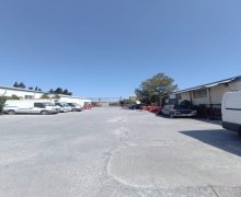 Arenda aylıq obyekt Rəsulzadə qəs., Binəqədi r.