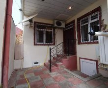 Satılır Həyət evi/villa Xırdalan ş. Satılır Həyət evi/villa Xırdalan ş.