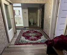 Satılır Köhnə Tikili Neftçilər m., Bakıxanov qəs., Sabunçu r.
