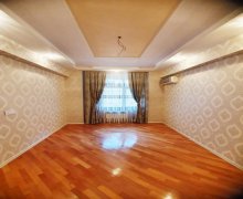 Satılır Yeni Tikili Əhmədli m., Xətai r.