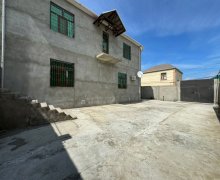 masazirda heyet evlerinin satisi/villa Masazır, Abşeron r.