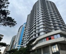 Kirayə (aylıq) Yeni Tikili 28 May m., Nəsimi r.