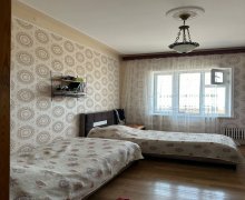 Satılır Köhnə Tikili Yeni Günəşli qəs., Suraxanı r.