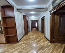 genclikde evlerin qiymeti Gənclik m., Nərimanov r.