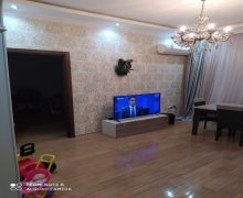 Satılır Yeni Tikili Xırdalan ş. Satılır Yeni Tikili Xırdalan ş.